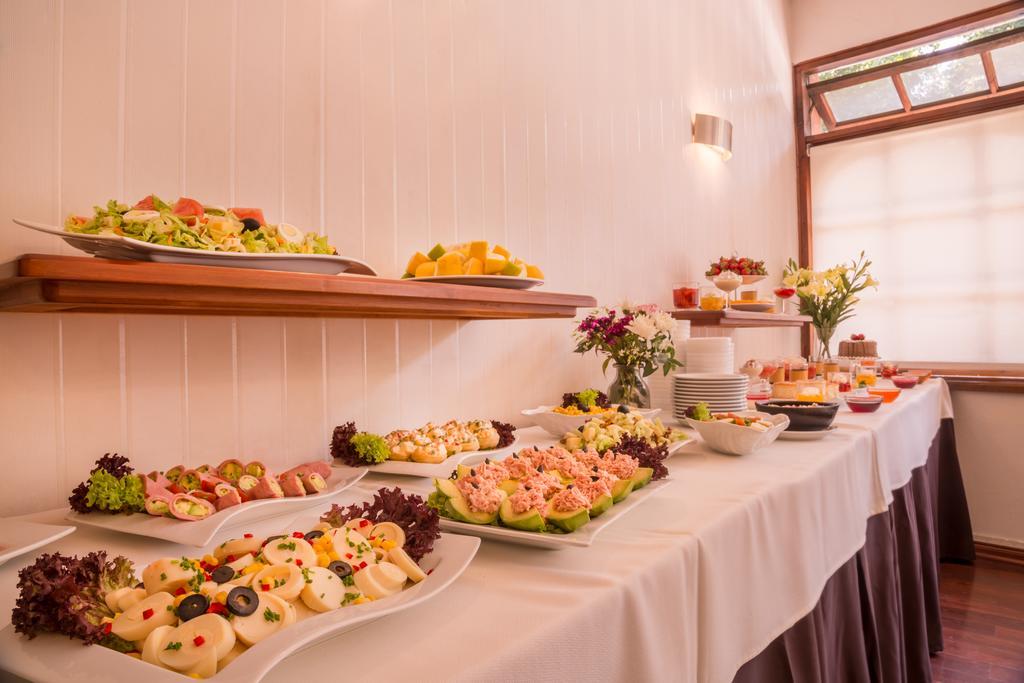 Hotel Conde Ansurez Сантьяго Екстер'єр фото